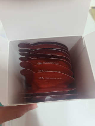 요니잉님이 올린 리뷰 사진 4