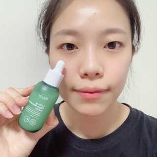 지혀니ㅣ님이 올린 리뷰 사진 2
