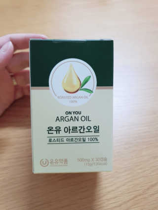 빈이빈이맘님이 올린 리뷰 사진 3