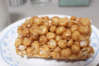 리지님이 올린 리뷰 사진 4
