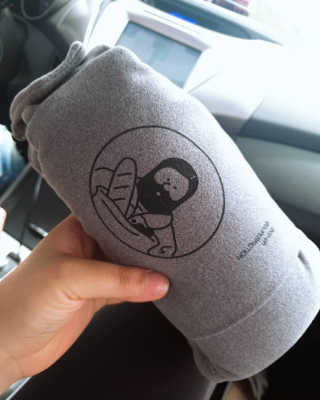 은수님이 올린 리뷰 사진 3