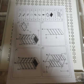 다다름님이 올린 리뷰 사진 3