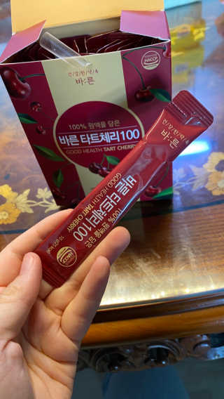 꼬대리님이 올린 리뷰 사진 2