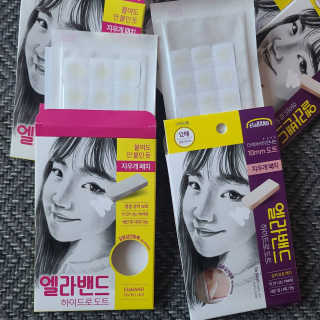 블로거 채가지님이 올린 리뷰 사진 1