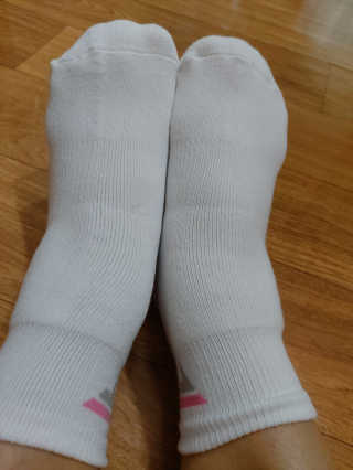 홍여사님이 올린 리뷰 사진 2