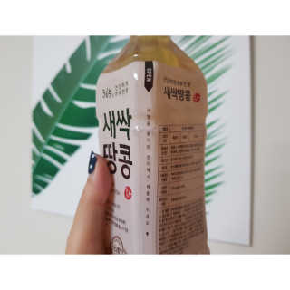 우쭈쭈님이 올린 리뷰 사진 4