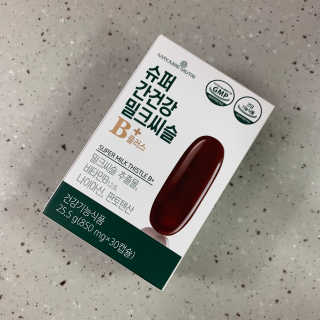 최수완님이 올린 리뷰 사진 1