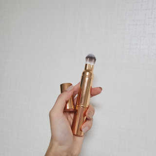 소링님이 올린 리뷰 사진 3