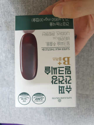 순둡님이 올린 리뷰 사진 1