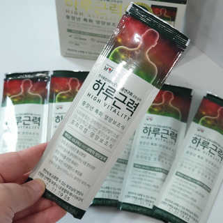 쭌뭉님이 올린 리뷰 사진 3