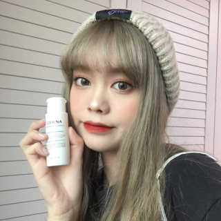 김소미님이 올린 리뷰 사진 2