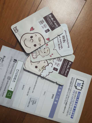 밍구맘님이 올린 리뷰 사진 4