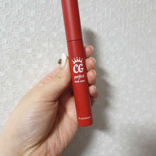 이째님이 올린 리뷰 사진 4