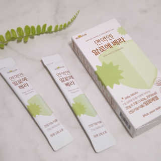 멋진홍님이 올린 리뷰 사진 3