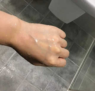 리얼후기님이 올린 리뷰 사진 3