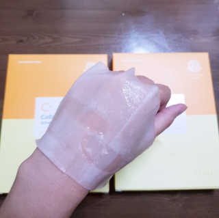 공팔러버님이 올린 리뷰 사진 3