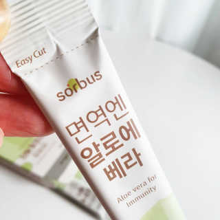 dididada님이 올린 리뷰 사진 3