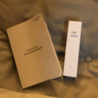 JS2님이 올린 리뷰 사진 2