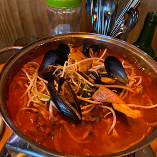쭈야님이 올린 리뷰 사진 2