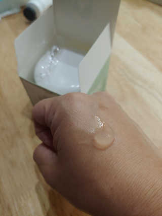 똘똘맘님이 올린 리뷰 사진 1
