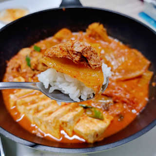 푸돌e님이 올린 리뷰 사진 1