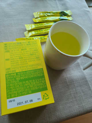 렉시님이 올린 리뷰 사진 4