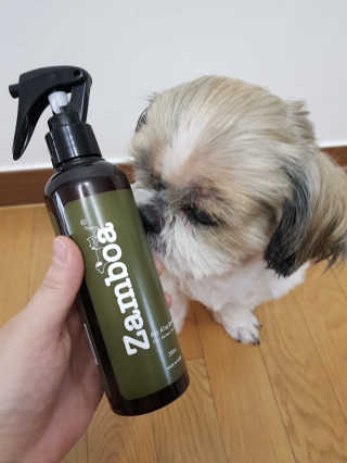 민우다빈이맘님이 올린 리뷰 사진 1