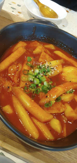 퓨퓨퓨퓨이님이 올린 리뷰 사진 2
