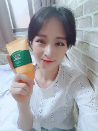 또뇽이님이 올린 리뷰 사진 1
