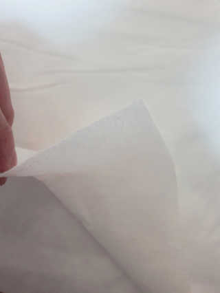 seok_i님이 올린 리뷰 사진 2