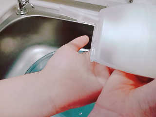 주인님이 올린 리뷰 사진 1