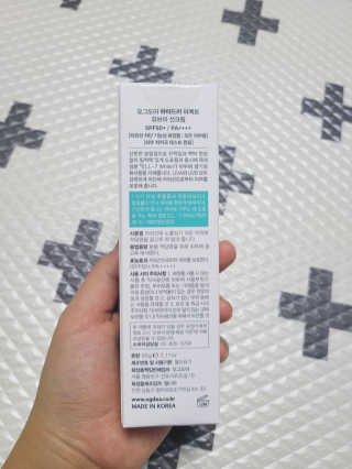 SunheeKim님이 올린 리뷰 사진 3