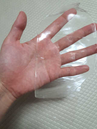 쮸동비님이 올린 리뷰 사진 2