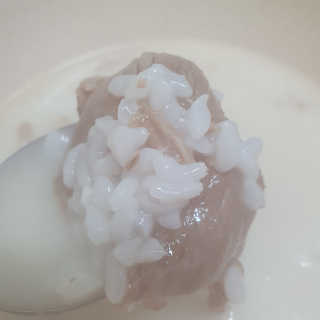 솜희님이 올린 리뷰 사진 3