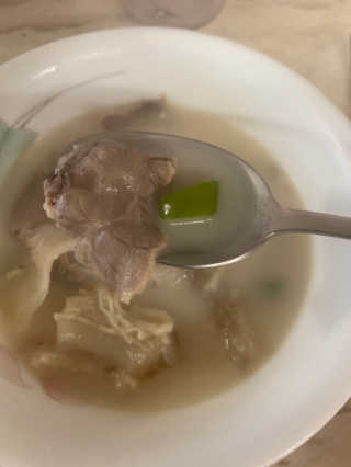 leah님이 올린 리뷰 사진 3