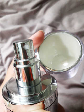 ThanhDung님이 올린 리뷰 사진 2