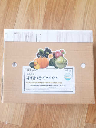 아가맘님이 올린 리뷰 사진 2