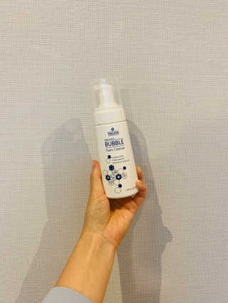 Kaaaay님이 올린 리뷰 사진 1