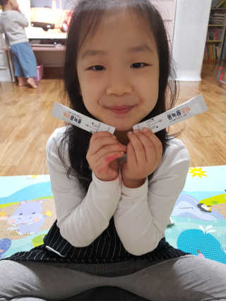 인스타 yeonmina145맞팔환영님이 올린 리뷰 사진 2