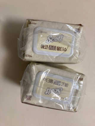 신군님이 올린 리뷰 사진 4
