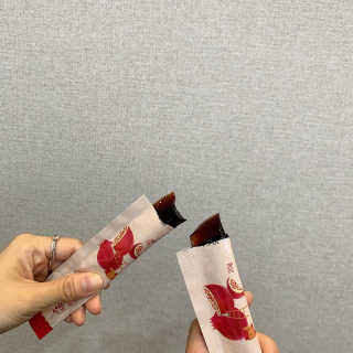쩡은씨님이 올린 리뷰 사진 1