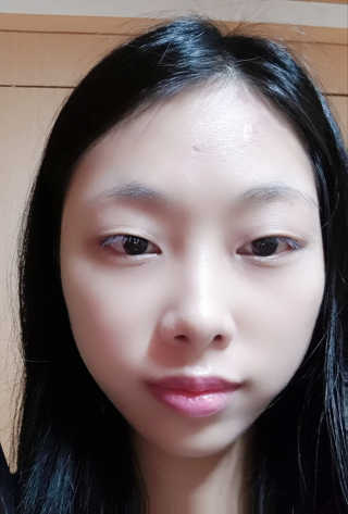유자씨🍀님이 올린 리뷰 사진 4