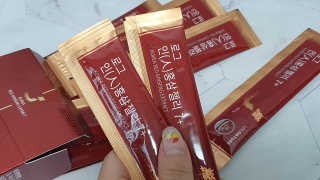wsea님이 올린 리뷰 사진 3