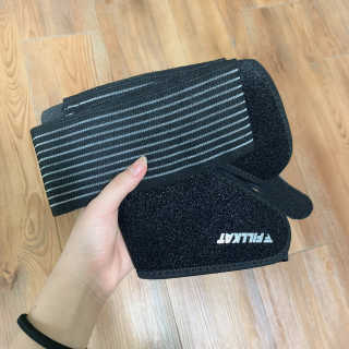 몽땅리뷰님이 올린 리뷰 사진 3