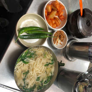 헐크갱크🌱님이 올린 리뷰 사진 3