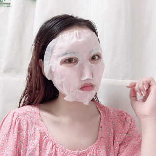 jin님이 올린 리뷰 사진 2