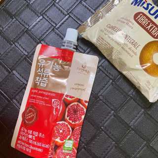 GomGom님이 올린 리뷰 사진 3