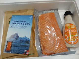 바다벼리님이 올린 리뷰 사진 4