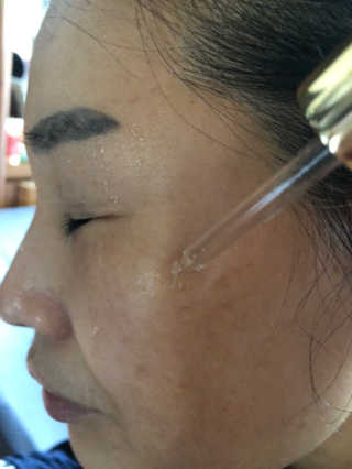 물새님이 올린 리뷰 사진 3