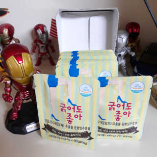 키키님이 올린 리뷰 사진 2